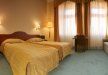 hotel **** - Hotel Europa - zdjęcie 4