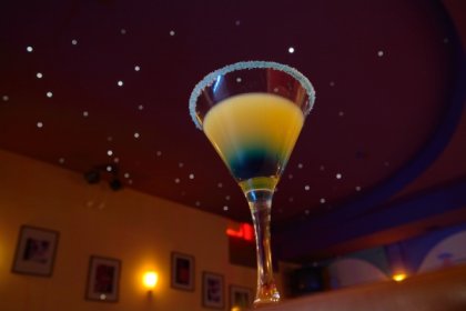 hotel **** - Hotel Europa - zdjęcie 6