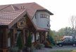 inny - Kompleks Gastronomiczno – Hotelowy Baranowski - zdjęcie 2