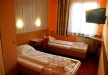 hotel *** - Hotel Orbita - zdjęcie 8