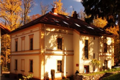 hotel - Hotel Borys - zdjęcie 2