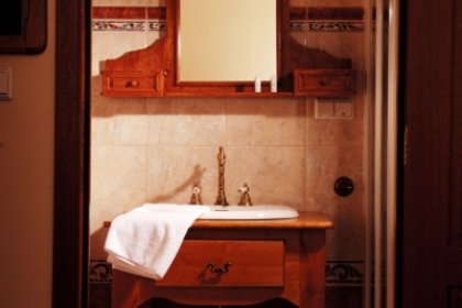 hotel - Hotel Borys - zdjęcie 4