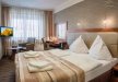 hotel - Hotel Ara - zdjęcie 5