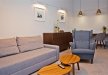 hotel - Hotel Ara - zdjęcie 6
