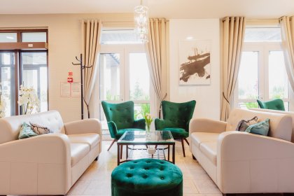 hotel *** - Hotel Fero Express - zdjęcie 5