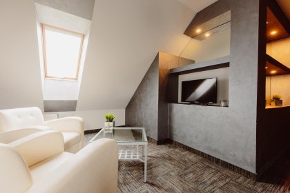 hotel *** - Hotel Fero Express - zdjęcie 29