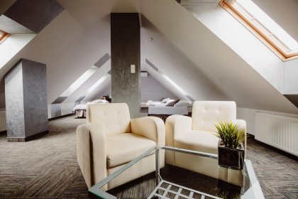 hotel *** - Hotel Fero Express - zdjęcie 30