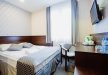 hotel *** - Hotel Fero Express - zdjęcie 27