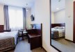 hotel *** - Hotel Fero Express - zdjęcie 26