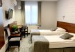 hotel *** - Hotel Fero Express - zdjęcie 22