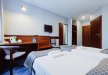 hotel *** - Hotel Fero Express - zdjęcie 18