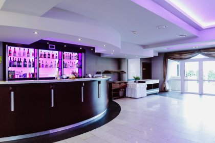 hotel *** - Hotel Fero Express - zdjęcie 40