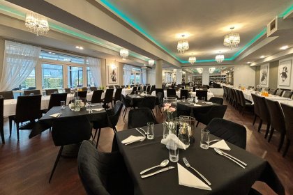 hotel *** - Hotel Fero Express - zdjęcie 37