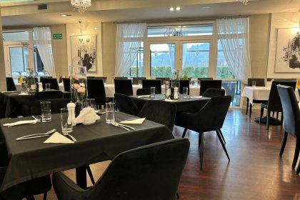 hotel *** - Hotel Fero Express - zdjęcie 36