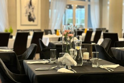 hotel *** - Hotel Fero Express - zdjęcie 35
