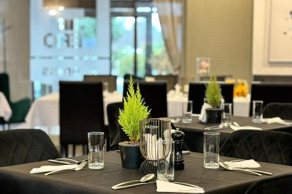 hotel *** - Hotel Fero Express - zdjęcie 42
