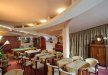 hotel *** - Centrum Ułan SPA - zdjęcie 12