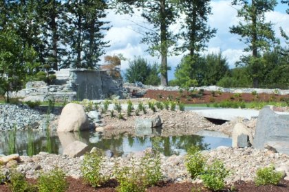 hotel *** - Centrum Ułan SPA - zdjęcie 4