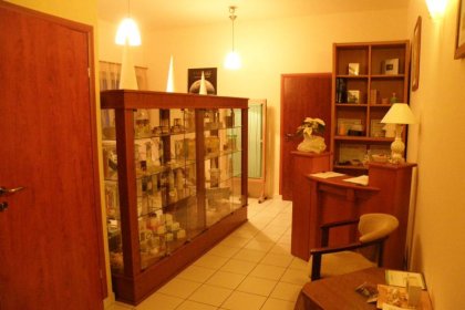 hotel *** - Centrum Ułan SPA - zdjęcie 23