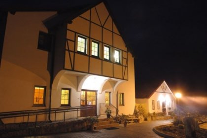 hotel *** - Centrum Ułan SPA - zdjęcie 15