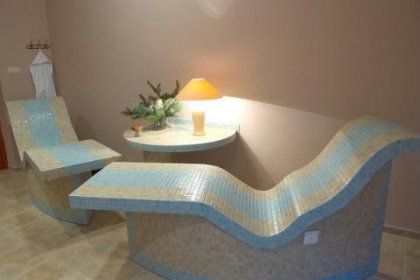 hotel *** - Centrum Ułan SPA - zdjęcie 24