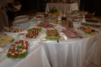 hotel *** - Centrum Ułan SPA - zdjęcie 10
