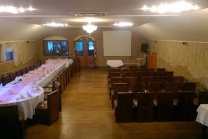 hotel *** - Centrum Ułan SPA - zdjęcie 6