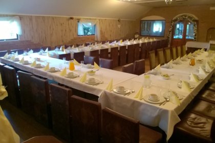 hotel *** - Centrum Ułan SPA - zdjęcie 11