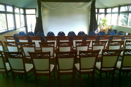 hotel *** - Centrum Ułan SPA - zdjęcie 7