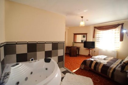 hotel *** - Centrum Ułan SPA - zdjęcie 29