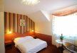 hotel *** - Centrum Ułan SPA - zdjęcie 28