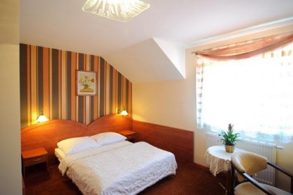 hotel *** - Centrum Ułan SPA - zdjęcie 28