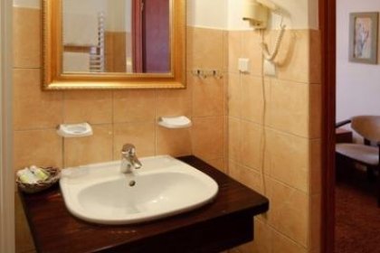 hotel *** - Centrum Ułan SPA - zdjęcie 26