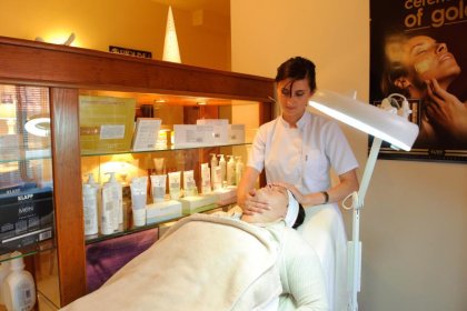 hotel *** - Centrum Ułan SPA - zdjęcie 34