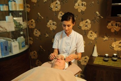 hotel *** - Centrum Ułan SPA - zdjęcie 40