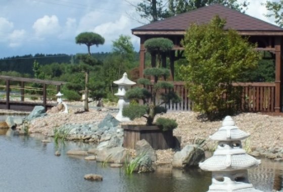 hotel *** - Centrum Ułan SPA - Usługi - zdjęcie 10