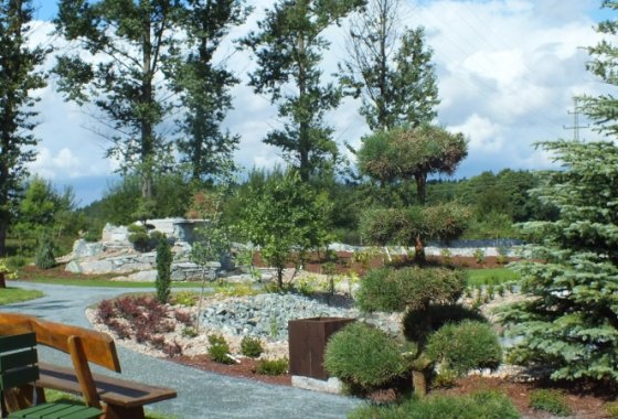 hotel *** - Centrum Ułan SPA - Usługi - zdjęcie 2