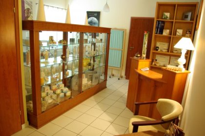 hotel *** - Centrum Ułan SPA - zdjęcie 39