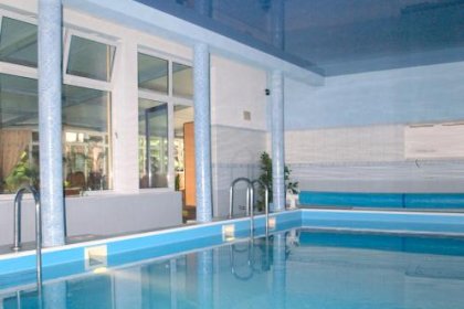 hotel *** - Centrum Ułan SPA - zdjęcie 37