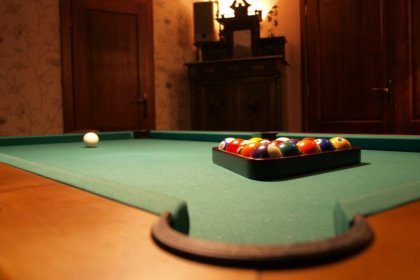 hotel *** - Centrum Ułan SPA - zdjęcie 35