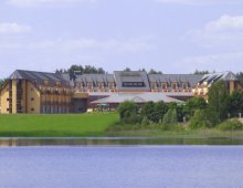 Manor Hotel