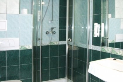hotel **** - Manor Hotel - zdjęcie 3