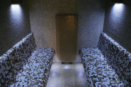 hotel **** - Manor Hotel - zdjęcie 8