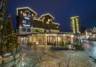 hotel **** - Hotel Kryształ - zdjęcie 1