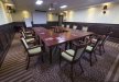 hotel **** - Hotel Kryształ - zdjęcie 5