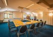 hotel **** - Hotel Kryształ - zdjęcie 2