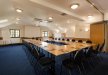 hotel **** - Hotel Kryształ - zdjęcie 3