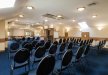 hotel **** - Hotel Kryształ - zdjęcie 4