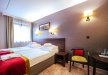 hotel **** - Hotel Kryształ - zdjęcie 11