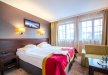 hotel **** - Hotel Kryształ - zdjęcie 12